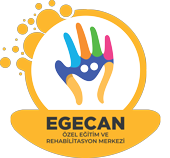 Ege-SİTE-LOGO